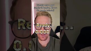 FPS Gamer Reaction Time Test