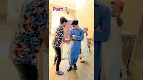 Bahnoi G a gay #youtubeshorts #shortvideo #trending #mriphonewala #comedy