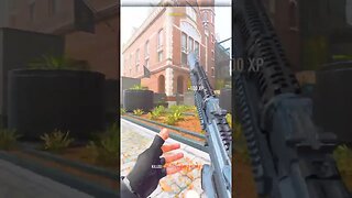 Kastovia 762 | Call of Duty Modern Warfare II Multiplayer | PC 60 FPS | No Commentary #cod