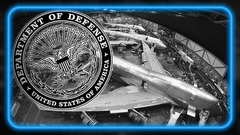 EXCLUSIVE: Former DOD Manager Exposes Boeing's Culture Of Arrogance