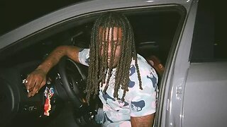 The Chief Keef Vlog