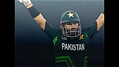Rzwan and Abdullah’s best performance in Odi World-cup 2023