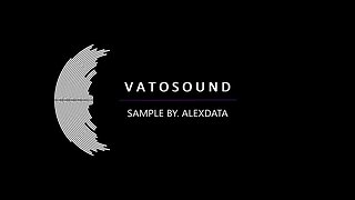 [FREE] SAMPLE BY. @AlexData Productions l Free Beat l Rap Instrumental 2022