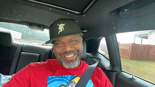 Mr Skinny Da Don Tells All! BSL Daughter Needs A Pimp To Pay Her Way Through School!