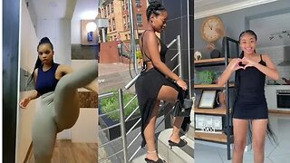 Tik Tok compilation videos for April 2023 - new videos 🔥 new song 🔥 amapiano videos