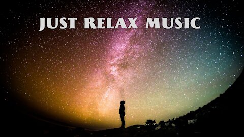 You can listen to this music forever. Incredibly beautiful soothing music for meditation.