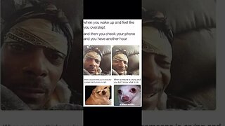 Memes #funny #memes #viral #viralvideo