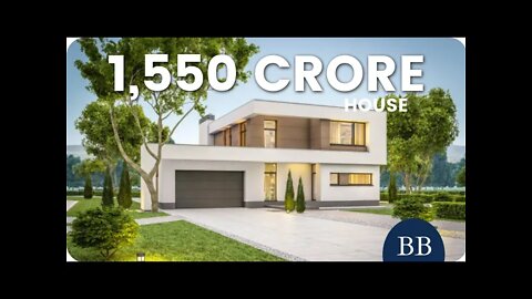Interior design | House Structure Design Created by BB Construction #20
