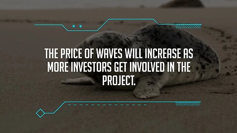 Waves Price Forecast FAQs