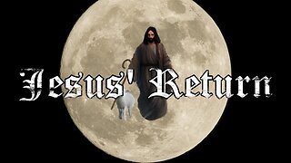 Jesus' Return