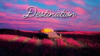 Destination (Alan Walker Style) EuGeniusMusic Electronic Music [FreeRoyaltyBGM]