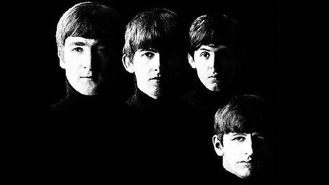 The Beatles - Ob-La-Di, Ob-La-Da