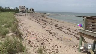 Bathtub Beach reopens to the public in Martin County