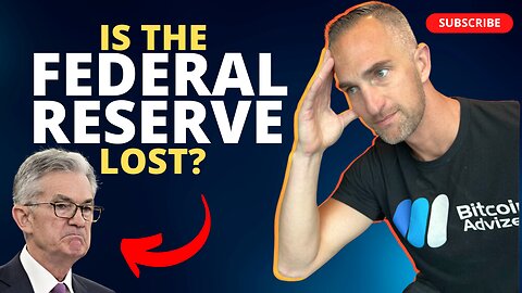What Will The Feds Do? Another Rate Hike? Crypto Daily Technical Analysis Update!