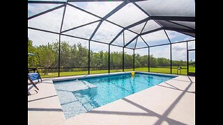 7131 33rd Square, Vero Beach, FL 32967