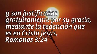 El SEÑOR es un Dios de justicia. #devocional #devocionaldiario #jesuscristo