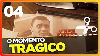 A facada em Jair Bolsonaro | CORTE 04 | #Ozzinformados #PoliticaBrasil