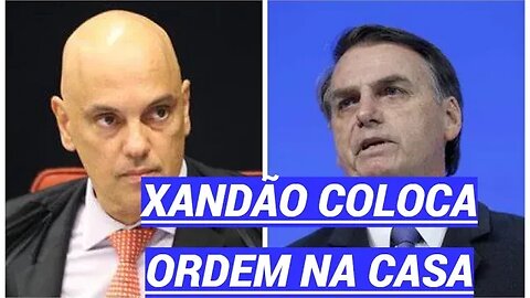 "MPF desmente Facebook: Bolsonaro divulga fake news sobre eleição e vídeo é recuperado"