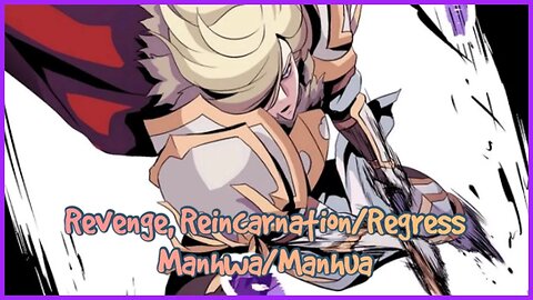 😈 REINCARNATION MANHWA‼️Manhwa Recommendation🔥#manhwa #manga #manhua #manhwaedits #fyp #kakaopage