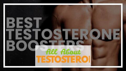 All About "Exploring the Potential Risks of Testosil Use: A Comprehensive Guide"