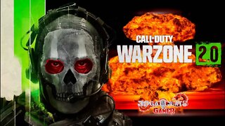 🔴 Free Fire Vs Warzone 2.0 💣Sorteio de Gifts cards💣🎯✌Wins 7✌ #warzone2 #warzone !pc !pc2 !cmd