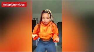 Tik Tok videos - Amapiano dance videos 🔥