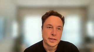Elon Musk: Can't Just Print Money or You Get Venezuela