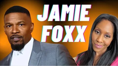 Was Jamie Foxx Injured by the COVID Vaccine? A Doctor Explains
