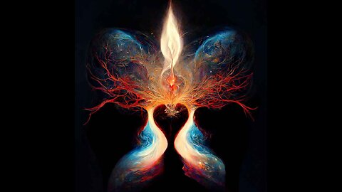 Dirty Birds Looking For Love (Twin Flames)