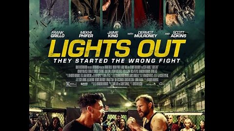 Lights.Out.Scott Adkins