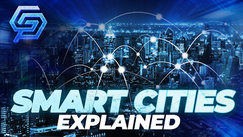 The Pros and Cons of a Smart City