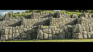 Ancient Technology: Episode 6 - Megalithic Structures Purpose 2023