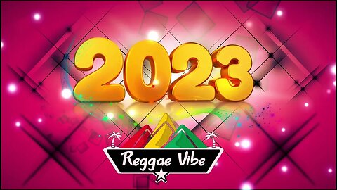 REGGAE REMIX 2023 @ReggaeVibeoficial - NEW YEAR REGGAE REMIX 2023 🎧 Best Reggae 2023 🎧Popular Songs
