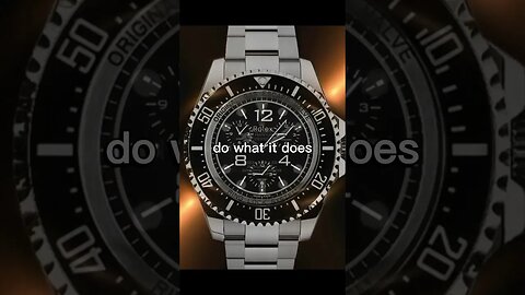 DON'T WATCH THE CLOCK #watch #motivation