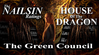 The Nailsin Ratings:The Green Council