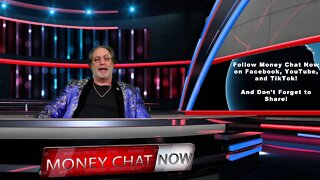Money Chat Now (11-9-22) Wait...WHAT HAPPENED?!