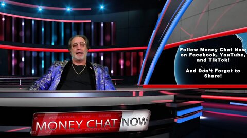 Money Chat Now (11-9-22) Wait...WHAT HAPPENED?!