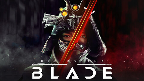 [146] Die by the Blade