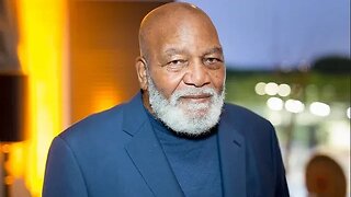 NFL Legend Jim Brown GONE At Age 87...There Will NEVER Be Another Like him