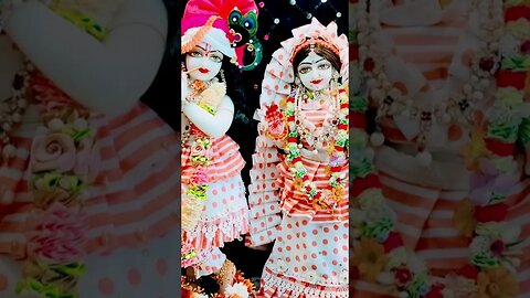 #bakebhihari #krisna #srikrishna #vrindavan #mathura #vrindavanholi2023 #radhakrishna #viral #yt