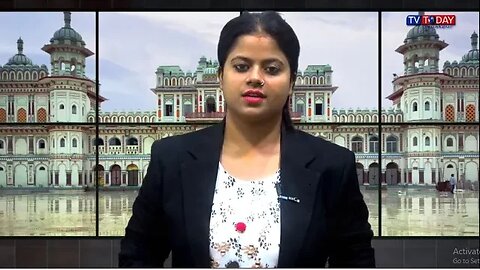 Today Maithili News By Sapna | 11 July 2023 |