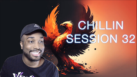 SPEED DATING | Chillin Session 32