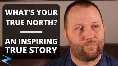 Inspiring True Story from Homelessness to SEO Professional and Beyond