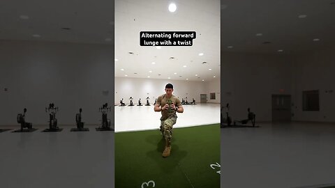 How To Train For The Acft Sprint Drag Carry