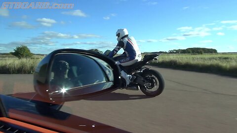 Superbikes TROLLS SPORTS- and HYPERCARS Ferrari, Bugatti, Underground Racing Lambo, GTR. EPIC 20 min