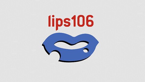 GTA III - Lips 106