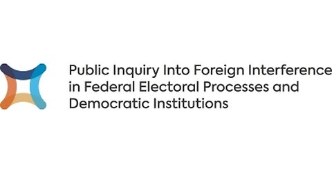 Foreign Interference Commission - March 27