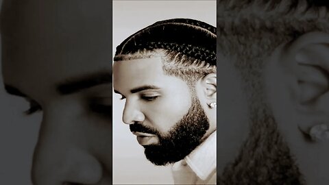 Drake - Wait For U (Solo) (432hz) #NoFuture #Wait4u #Tems #2022draketypebeat #RnBTypeBeat #Tems