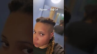 Bald and Style 💈😭🤯😱RATE FROM 1-10 💎⤵️ #shortvideo #shorts #barber #beginner #hair #fyp #locs