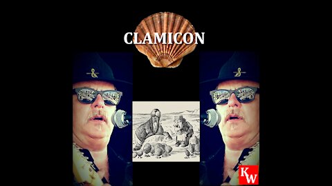 CLAMICON